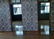Satılır 3 otaqlı 130 m2 həyət evi Gəncə