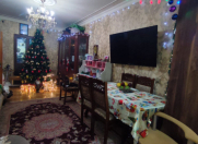 Satılır 3 otaqlı 65 m2 köhnə tikili Sevinc k/t