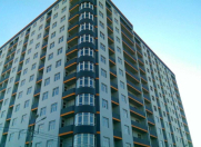 Satılır 4 otaqlı 111 m2 yeni tikili Masazır