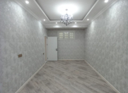 İcarəyə verilir 2 otaqlı 65 m2 yeni tikili Gənclik m.