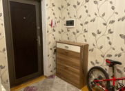 Satılır 2 otaqlı 75 m2 yeni tikili 7 mkr