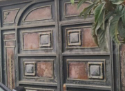 Satılır 4 otaqlı 160 m2 həyət evi Savalan