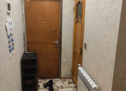 Satılır 3 otaqlı 45 m2 köhnə tikili Memar Əcəmi m.