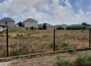 Satılır 100 sot torpaq Binə