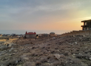 Satılır 12 sot torpaq Şıxov