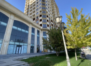 Satılır 3 otaqlı 131 m2 yeni tikili 28 Mall