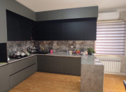 Satılır 4 otaqlı 135 m2 həyət evi Bilgəh