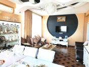 Satılır 4 otaqlı 151 m2 yeni tikili Bakıxanov