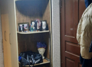 Satılır 3 otaqlı 75 m2 köhnə tikili 3 mkr