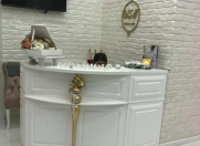 İcarəyə verilir 12 otaqlı 200 m2 obyekt 28 May m.