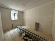 Satılır 3 otaqlı 80 m2 həyət evi Asan Xidmət-4