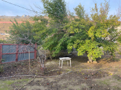 Satılır 4 sot torpaq Badamdar