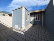 Satılır 6 sot torpaq Masazır