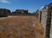 Satılır 12 sot torpaq Şüvəlan