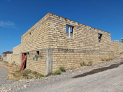 Satılır 6 sot torpaq Masazır