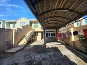 Satılır 5 otaqlı 130 m2 həyət evi Masazır