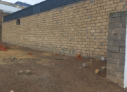 Satılır 3.5 sot torpaq Masazır