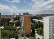 Satılır 2 otaqlı 76 m2 yeni tikili Sumqayıt