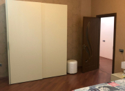 İcarəyə verilir 4 otaqlı 185 m2 yeni tikili 28 May m.