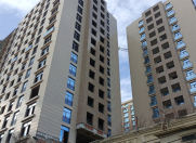 Satılır 2 otaqlı 83 m2 yeni tikili 28 May m.