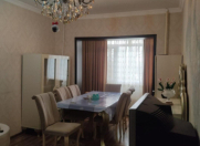 Satılır 3 otaqlı 85 m2 köhnə tikili Əhmədli