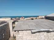 Satılır 1 otaqlı 90 m2 bağ evi Sumqayıt