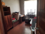 Satılır 5 otaqlı 120 m2 köhnə tikili Şəmkir