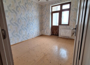 Satılır 4 otaqlı 100 m2 yeni tikili Ramana