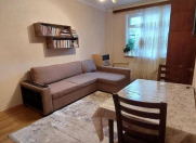 Satılır 2 otaqlı 45 m2 köhnə tikili 4 mkr