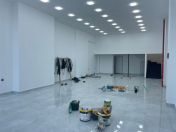 İcarəyə verilir 3 otaqlı 120 m2 yeni tikili Sabunçu r.