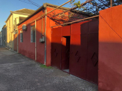 Satılır 3 otaqlı 97 m2 həyət evi Sumqayıt