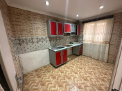 Satılır 2 otaqlı 70 m2 həyət evi Hövsan