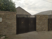 Satılır 3 otaqlı 85 m2 həyət evi Binə