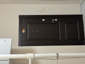 Satılır 2 otaqlı 55.2 m2 yeni tikili Sumqayıt