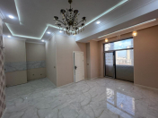 Satılır 2 otaqlı 51 m2 yeni tikili Nəsimi r.