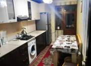 Satılır 3 otaqlı 65 m2 köhnə tikili 3 mkr