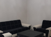 İcarəyə verilir 2 otaqlı 55 m2 yeni tikili Xətai r.