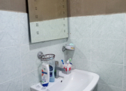 Satılır 2 otaqlı 50 m2 həyət evi Biləcəri