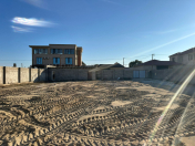 Satılır 11 sot torpaq Şüvəlan