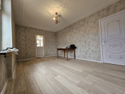 Satılır 2 otaqlı 40 m2 köhnə tikili Xırdalan