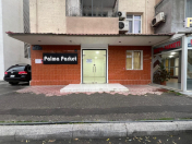 İcarəyə verilir 1 otaqlı 50 m2 obyekt Gənclik m.