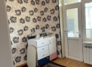 Satılır 2 otaqlı 43 m2 köhnə tikili Y.Günəşli