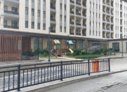 Satılır 2 otaqlı 67 m2 yeni tikili Nizami m.