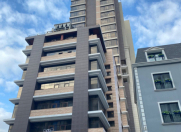 İcarəyə verilir 2 otaqlı 75 m2 yeni tikili 28 May m.