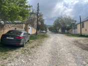 Satılır 5 otaqlı 3600 m2 bağ evi Şamaxı