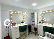 Satılır 4 otaqlı 37 m2 obyekt 9 mkr