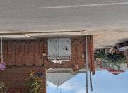 Satılır 4 otaqlı 100 m2 həyət evi Gəncə