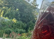 Satılır 12 sot torpaq Quba