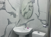 İcarəyə verilir 2 otaqlı 32 m2 köhnə tikili Sumqayıt