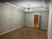 Satılır 2 otaqlı 99 m2 yeni tikili Saray